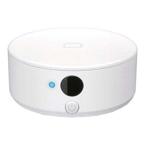 nfc reader writer 3ds|amiibo nfc reader.